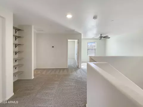 235 N Sandal --, Mesa, AZ 85205 photo 13