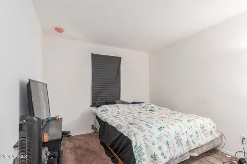 Bedroom - 5837 S 23rd Dr, Phoenix, AZ 85041 photo 6 of 6