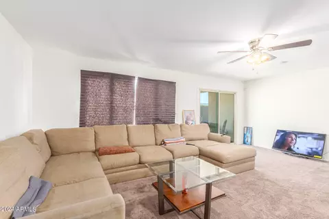 Living - 5837 S 23rd Dr, Phoenix, AZ 85041 photo 1 of 1
