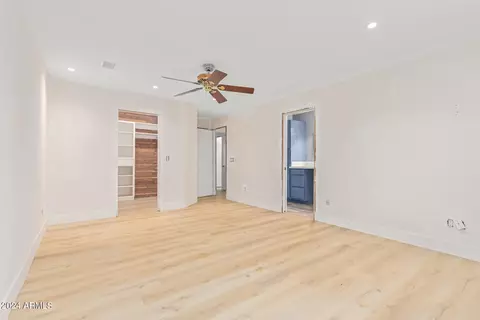 Other - 3827 E Hazelwood St, Phoenix, AZ 85018 photo 3 of 9
