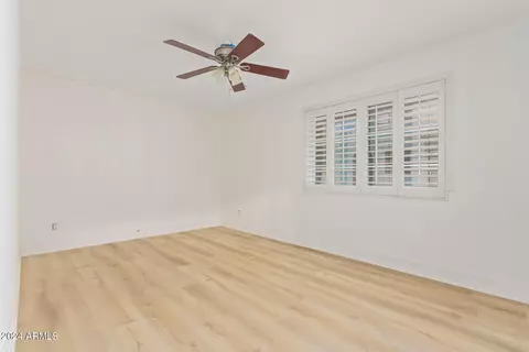 Other - 3827 E Hazelwood St, Phoenix, AZ 85018 photo 6 of 9