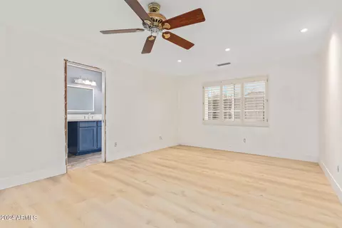 Other - 3827 E Hazelwood St, Phoenix, AZ 85018 photo 2 of 9