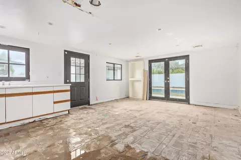 Other - 3827 E Hazelwood St, Phoenix, AZ 85018 photo 9 of 9