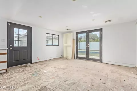 Bedroom - 3827 E Hazelwood St, Phoenix, AZ 85018 photo 1 of 1