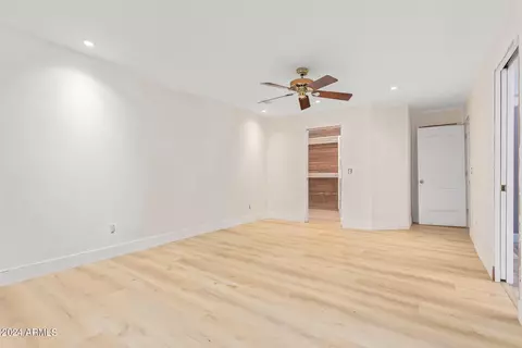 Other - 3827 E Hazelwood St, Phoenix, AZ 85018 photo 4 of 9
