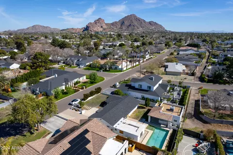 View/Area - 3827 E Hazelwood St, Phoenix, AZ 85018 photo 3 of 3
