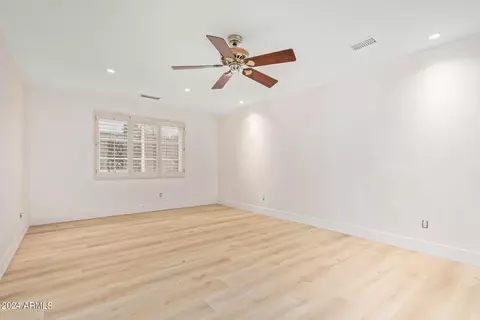 Other - 3827 E Hazelwood St, Phoenix, AZ 85018 photo 1 of 9