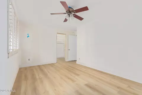 Other - 3827 E Hazelwood St, Phoenix, AZ 85018 photo 7 of 9