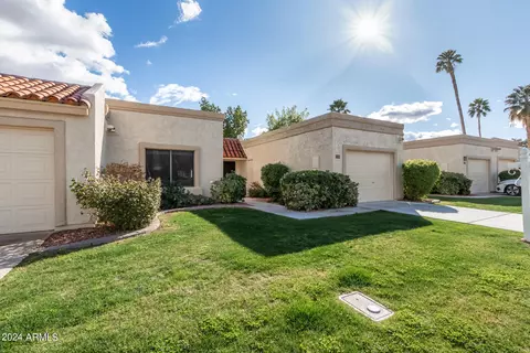 9755 W Taro Ln, Peoria, AZ 85382