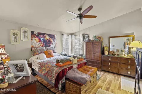 308 E Cherry St, Payson, AZ 85541 photo 10