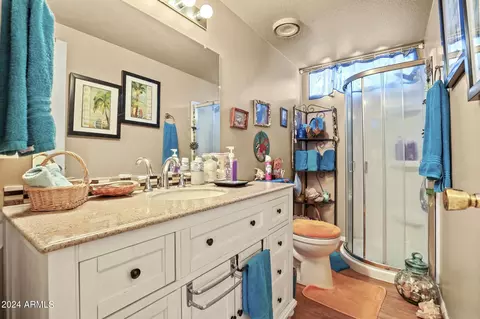 308 E Cherry St, Payson, AZ 85541 photo 16
