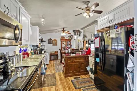 308 E Cherry St, Payson, AZ 85541 photo 8