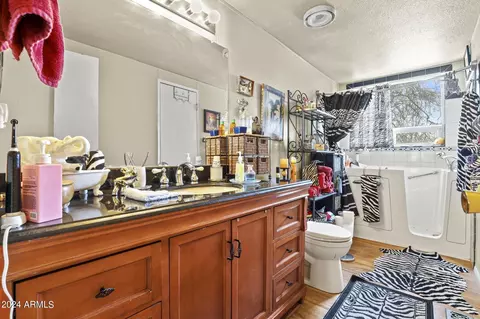 308 E Cherry St, Payson, AZ 85541 photo 12