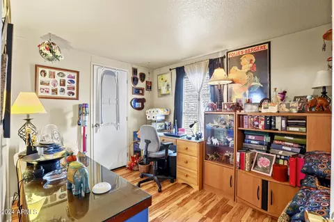 308 E Cherry St, Payson, AZ 85541 photo 15