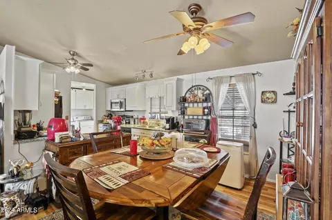 308 E Cherry St, Payson, AZ 85541 photo 7