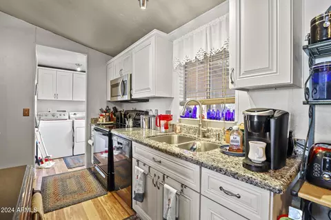 308 E Cherry St, Payson, AZ 85541 photo 9