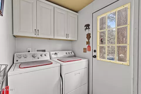 308 E Cherry St, Payson, AZ 85541 photo 17