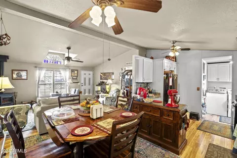 308 E Cherry St, Payson, AZ 85541 photo 6