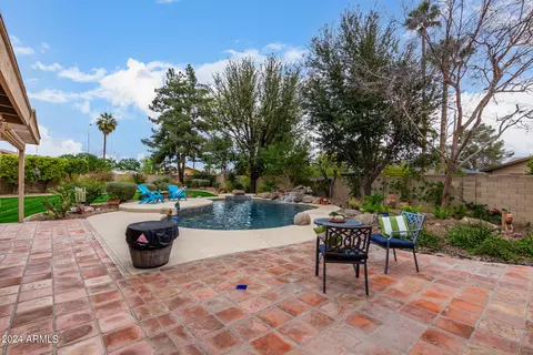 5821 S Alder Dr, Tempe, AZ 85283