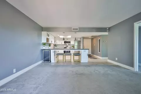 7920 E Camelback Rd #310, Scottsdale, AZ 85251