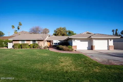 6302 E Monterosa St, Scottsdale, AZ 85251