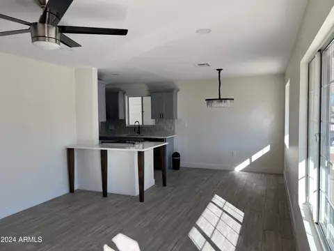 Dining - 1216 E 6th Ave, Mesa, AZ 85204 photo 1 of 1