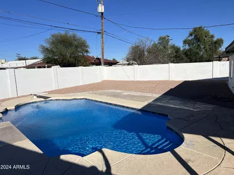 Exterior - 1216 E 6th Ave, Mesa, AZ 85204 photo 15 of 21