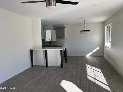 Other - 1216 E 6th Ave, Mesa, AZ 85204 photo 1 of 6