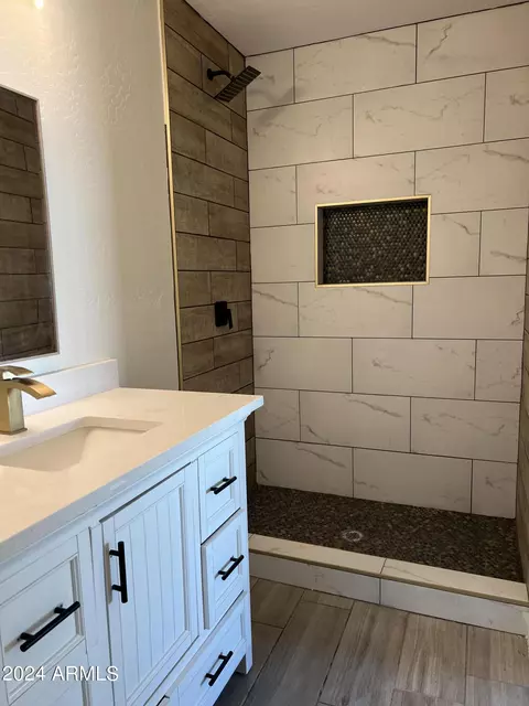 Bath - 1216 E 6th Ave, Mesa, AZ 85204 photo 4 of 6