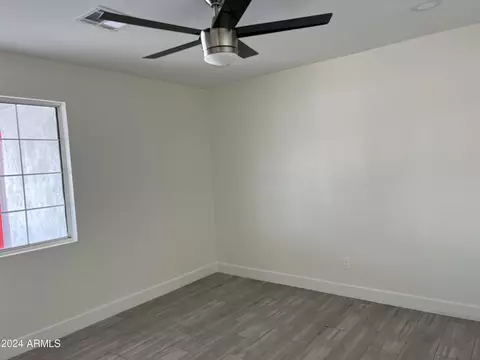 Other - 1216 E 6th Ave, Mesa, AZ 85204 photo 4 of 6