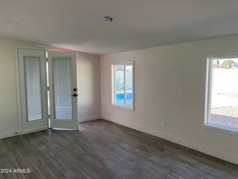 Other - 1216 E 6th Ave, Mesa, AZ 85204 photo 3 of 6