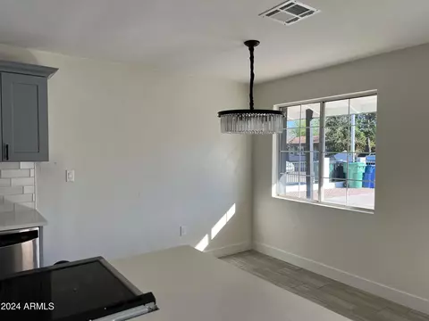 Other - 1216 E 6th Ave, Mesa, AZ 85204 photo 2 of 6