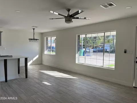 Living - 1216 E 6th Ave, Mesa, AZ 85204 photo 1 of 1