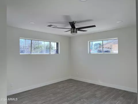Other - 1216 E 6th Ave, Mesa, AZ 85204 photo 6 of 6