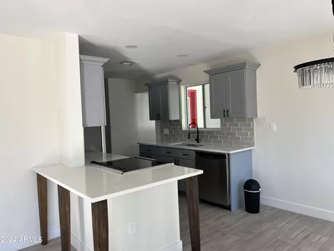 Kitchen - 1216 E 6th Ave, Mesa, AZ 85204 photo 1 of 5
