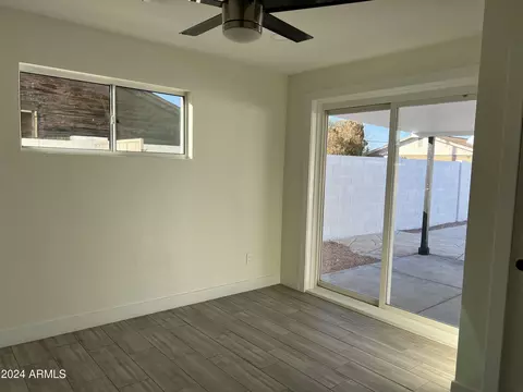 Other - 1216 E 6th Ave, Mesa, AZ 85204 photo 5 of 6