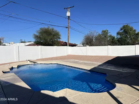 Exterior - 1216 E 6th Ave, Mesa, AZ 85204 photo 14 of 21