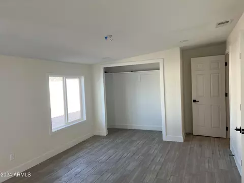 Bedroom - 1216 E 6th Ave, Mesa, AZ 85204 photo 1 of 1