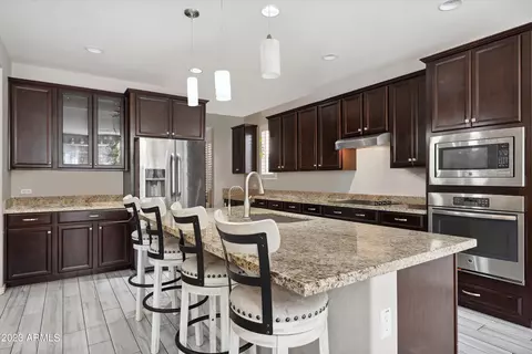 15641 W Cortez St, Surprise, AZ 85379