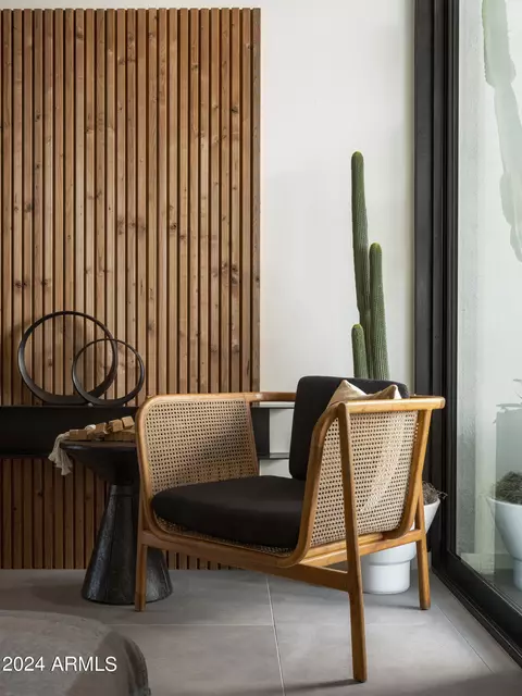 Dining - 1738 E Winchcomb Dr, Phoenix, AZ 85022 photo 1 of 3