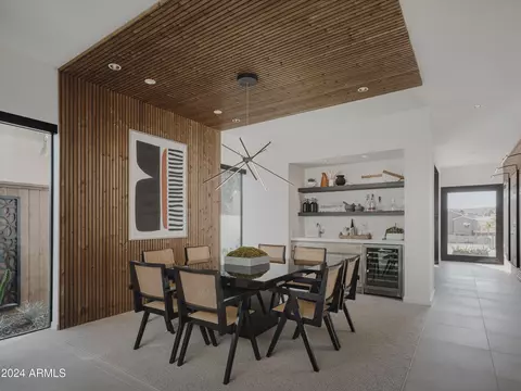 Dining - 1738 E Winchcomb Dr, Phoenix, AZ 85022 photo 3 of 3