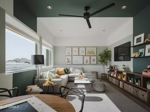 Other - 1738 E Winchcomb Dr, Phoenix, AZ 85022 photo 1 of 3