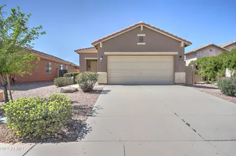 19394 N Smith Dr, Maricopa, AZ 85139