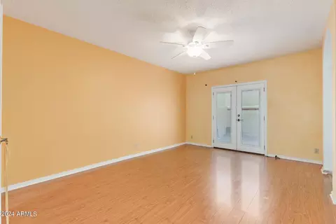 Other - 5505 E Mclellan Rd #49, Mesa, AZ 85205 photo 6 of 17