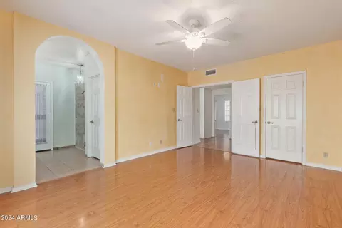 Other - 5505 E Mclellan Rd #49, Mesa, AZ 85205 photo 8 of 17