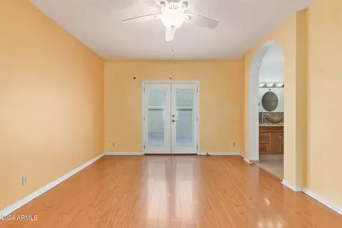 Other - 5505 E Mclellan Rd #49, Mesa, AZ 85205 photo 7 of 17