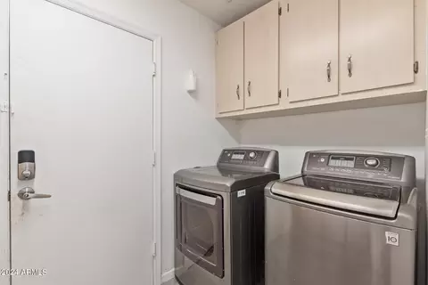 Other - 5505 E Mclellan Rd #49, Mesa, AZ 85205 photo 13 of 17