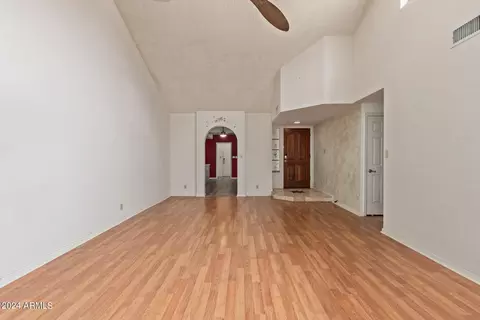 Other - 5505 E Mclellan Rd #49, Mesa, AZ 85205 photo 3 of 17