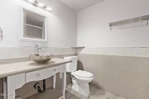 Bath - 5505 E Mclellan Rd #49, Mesa, AZ 85205 photo 4 of 6