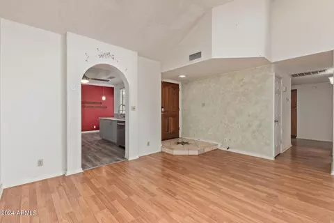 Living - 5505 E Mclellan Rd #49, Mesa, AZ 85205 photo 2 of 2
